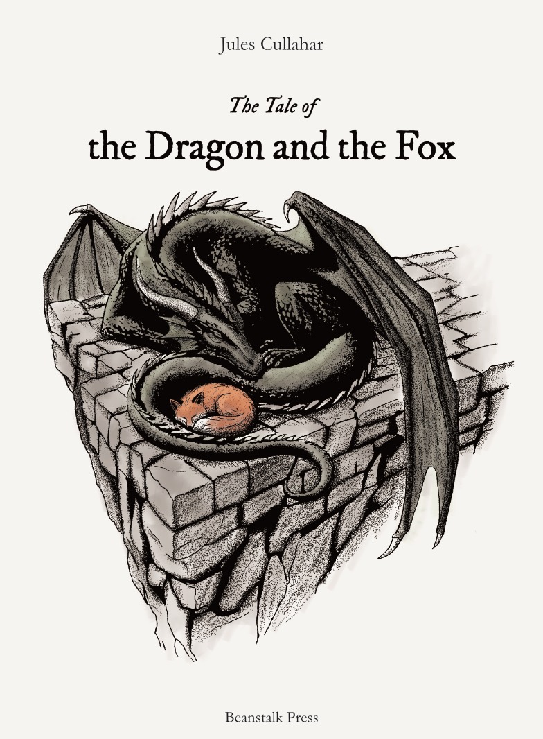Tale Booklet